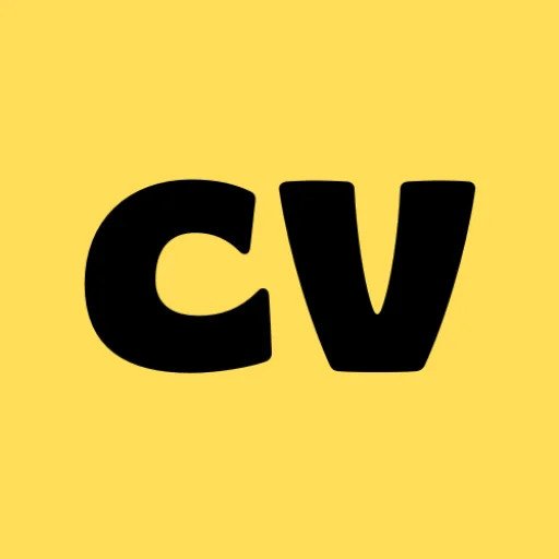 PREPA EXAM BTS NDRC MAELLE