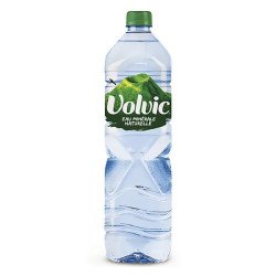 Volvic Fontaine 8L